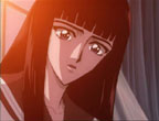 Arashi Kishû