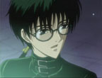 Satsuki Yatôji
