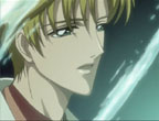 Yûto Kigaï