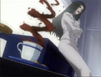 Kanoe