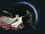 Kamui et Hinoto