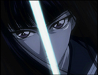 Arashi Kishû