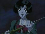 Yuzuriha Nekoi