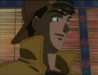 Sorata Arisugawa