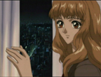 Kotori Monô