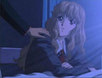 Kotori Monô