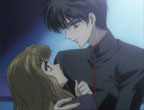 Kamui et Kotori
