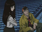 Sorata et Arashi