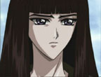 Arashi Kishû