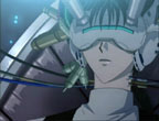 Satsuki et Beast