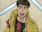 Sorata Arisugawa