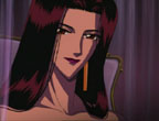 Kanoe