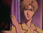 Yûto Kigaï