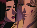 Yûto et Kanoe