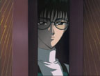 Satsuki Yatôji