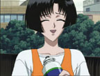 Yuzuriha Nekoi