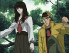 Sorata et Arashi