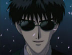 Seishirô Sakurazuka 