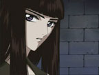Arashi Kishû