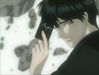Seishirô Sakurazuka