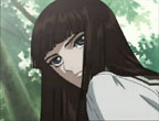 Arashi de profil