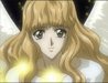 X de Clamp épisode 17 - Kotori