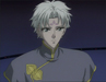 X de Clamp épisode 19 - Nataku