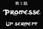 X de Clamp - L'épisode 3