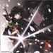 L'Original SoundTrack I de X de Clamp