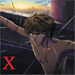 L'Original SoundTrack II de X de Clamp