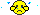 pt-ouin