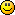 Smiley