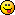Smiley langue
