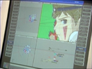 Informatique - San