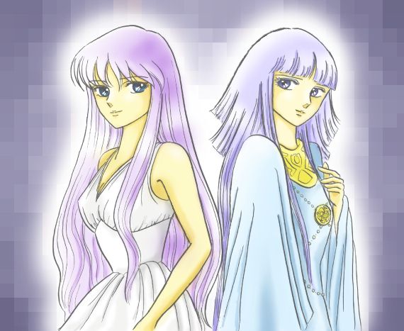 http://akari.s16.xrea.com/images/hiru-saoG3.jpg