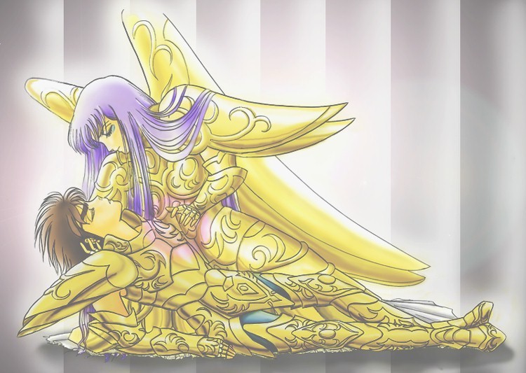 http://akari.s16.xrea.com/images/seisaohW.jpg