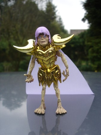http://smeagoltales.canalblog.com/images/t-Smeagol_belier.JPG