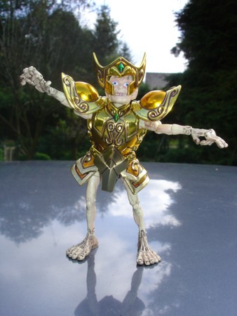 http://smeagoltales.canalblog.com/images/t-Smeagol_du_verseau.JPG