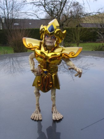 http://smeagoltales.canalblog.com/images/t-Smeagol_lion.JPG