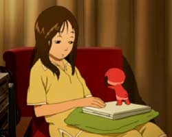 http://www.animefringe.com/magazine/2005/01/feature/paranoiaagent_05.jpg