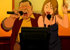http://www.animefringe.com/magazine/2005/01/feature/paranoiaagent_13.jpg