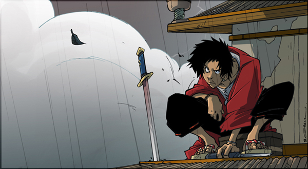 http://alcaline01.free.fr/mugen07.jpg