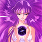 Saint Seiya