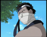 Naruto - Zabuza Momochi