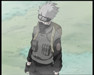 Naruto - Kakashi Hatake