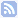 Fil d'actualités disponible au format RSS 0.91